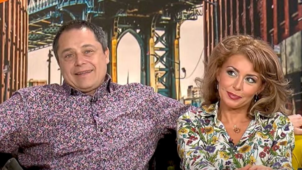 Șerban Puiu: CV, Biografie, Vârstă, Afaceri, Avere, Surse de venit