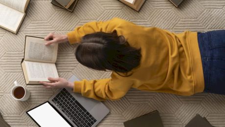 Cum să scriem corect, maiou sau maieu?