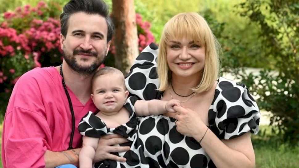 Alex Dobrescu: CV, Biografie, Vârstă, Afaceri, Avere, Surse de venit