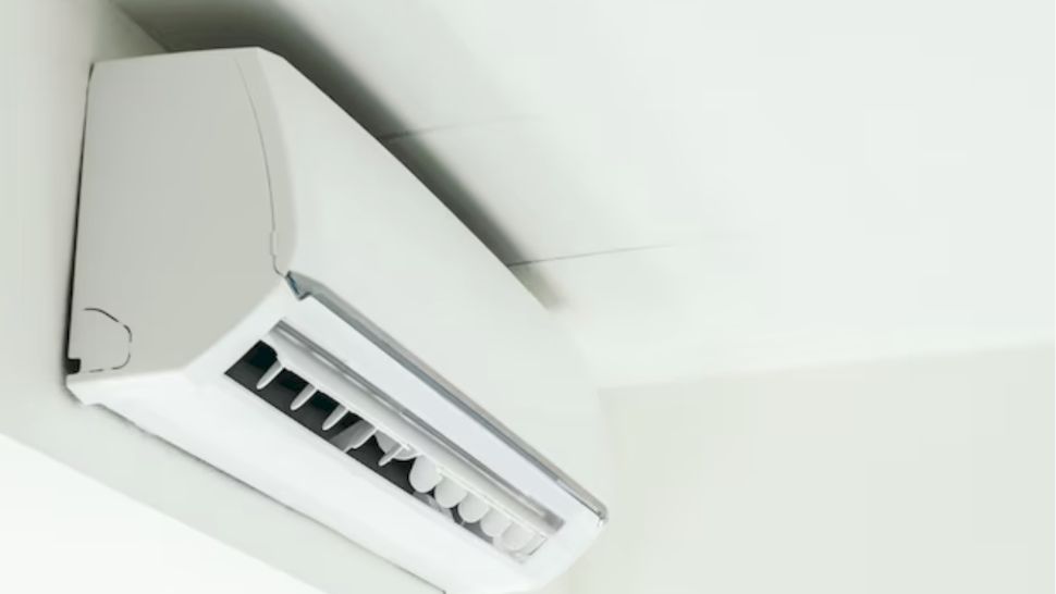 De ce curge apă din aparatul de aer condiționat? Cauze și soluții