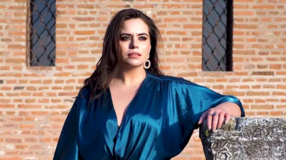 Lorelei Bratu: CV, Biografie, Vârstă, Afaceri, Avere, Surse de venit