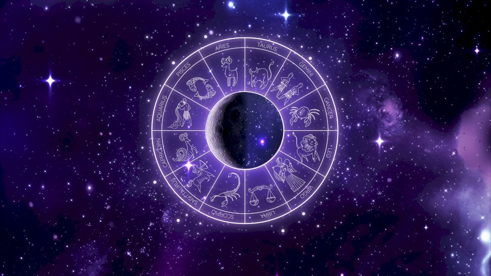 Bărbatul Săgetător: Trăsături de personalitate și compatibilitate