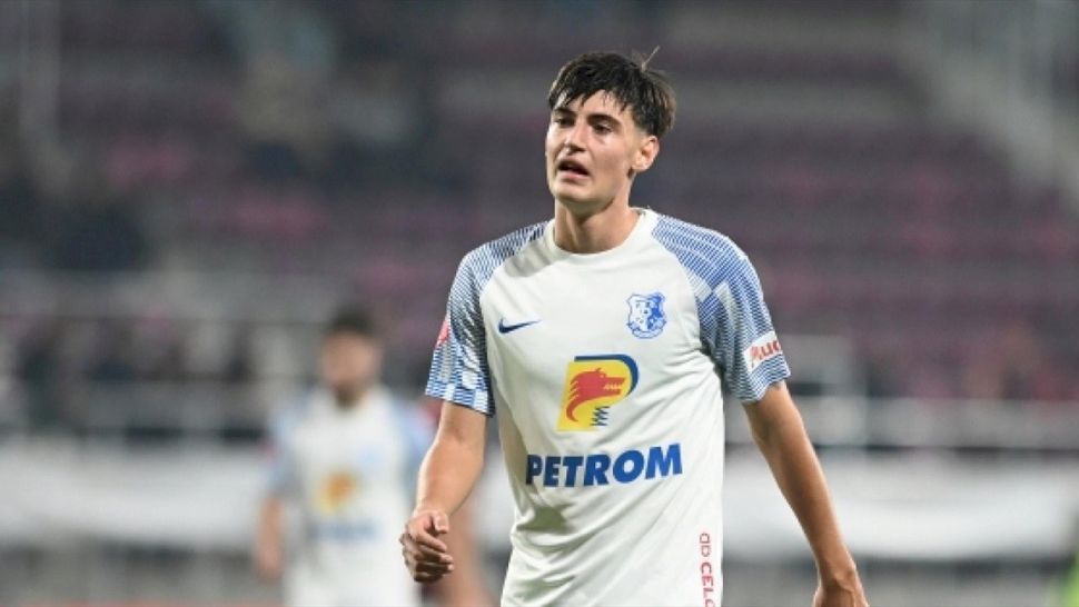 Adrian Mazilu CV, Varsta, Biografie, Surse de Venit, Inaltime, Familie, Avere