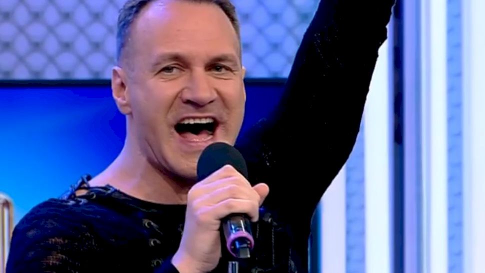 Alin Oprea: CV, Varsta, Biografie, Surse de Venit, Inaltime, Familie, Avere