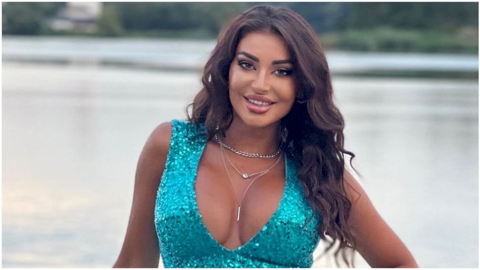 Elena Ionescu: CV, vârstă, iubit, familie, surse de venit – concurent Survivor 2024
