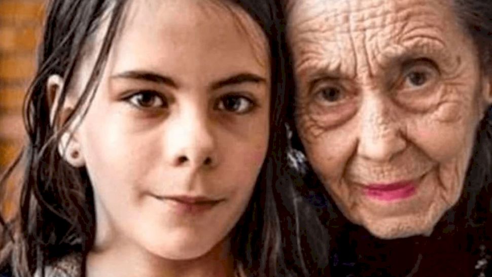 Adriana Iliescu, o viață de poveste. De ce nu a putut păstra primul copil. Durerea, divorțul și cariera celei care a devenit cea mai în vârstă mamă din România