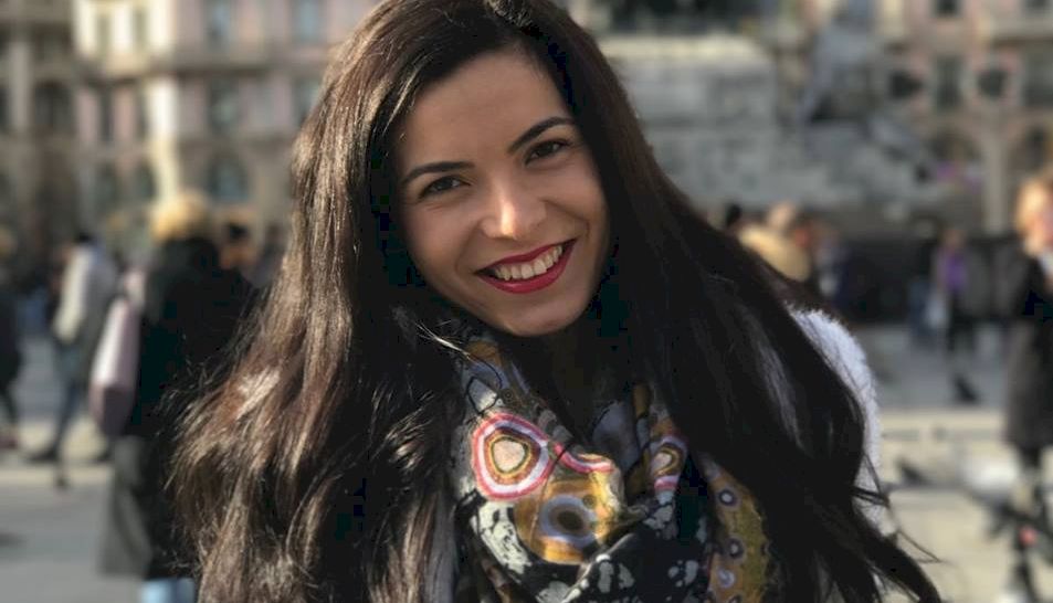 Alexandra Ceaușescu CV, Varsta, Biografie, Surse de Venit, Familie, Avere