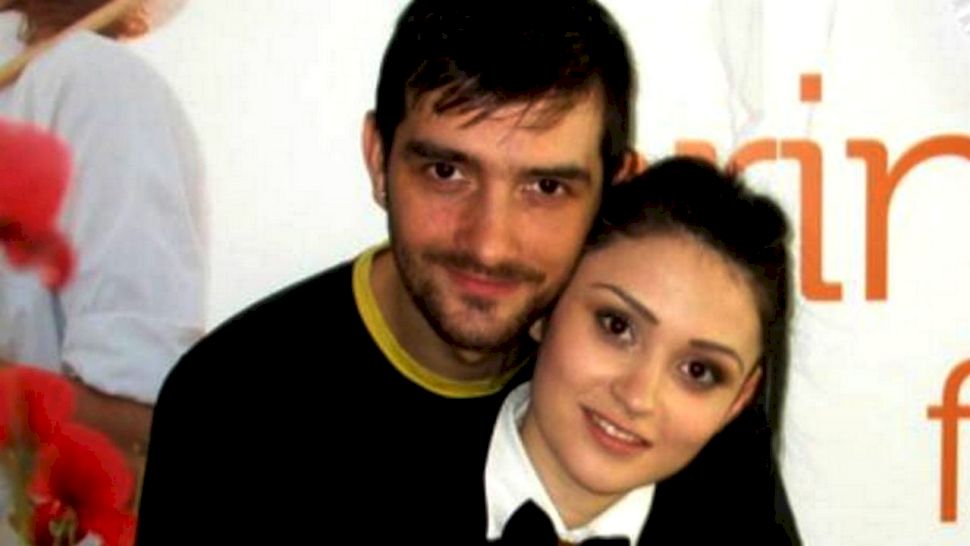 Andi Bănică CV, Varsta, Biografie, Surse de Venit, Familie, Avere