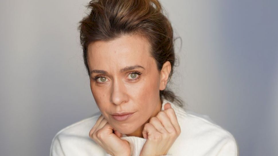 Andreea Vasile CV, Varsta, Biografie, Surse de Venit Familie, Avere