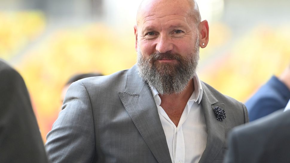 Bogdan Stelea CV, Varsta, Biografie, Surse de Venit, Inaltime, Familie, Avere