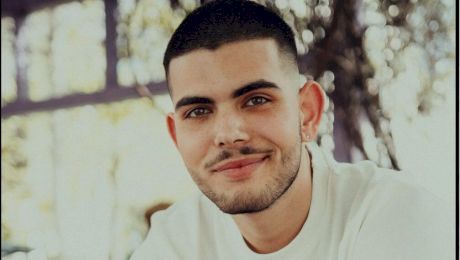 Andrei Bănuță CV, Vârsta, Biografie, Surse de Venit, Înălțime, Familie, Avere