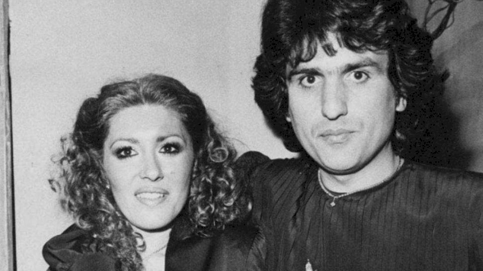 Carla Cutugno CV, Varsta, Biografie, Surse de Venit, Familie, Avere