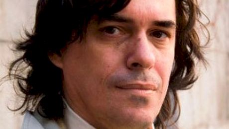 Mircea Cărtărescu: CV, Vârsta, Biografie, familie, surse de venit, afaceri