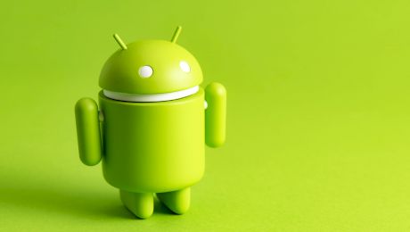 Cum să migrezi datele de pe Android: Ghid detaliat pentru utilizatori