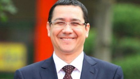 Bomba anului în politică! Victor Ponta revine în forță, iar PSD îl pune în funcția de…