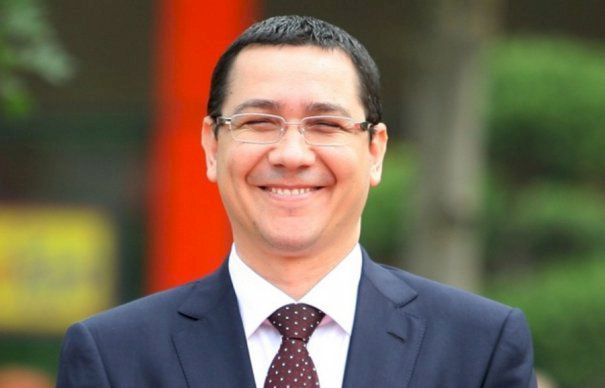 3 morţi şi 3.000 de case inundate în 2014. Victor Ponta, reacţie după ce a recunoscut că a sacrificat sudul ţării pentru a salva Serbia