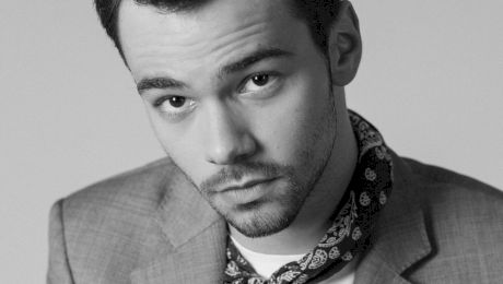 Bogdan Iancu CV, Vârsta, Biografie, Surse de Venit, Înălțime, Familie, Avere
