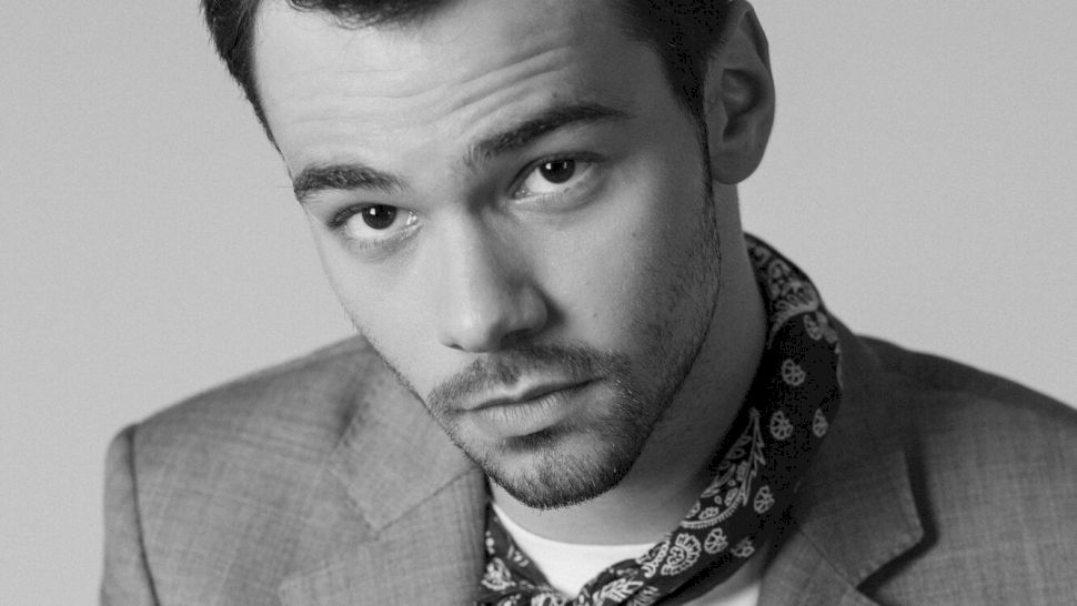 Bogdan Iancu CV, Vârsta, Biografie, Surse de Venit, Înălțime, Familie, Avere