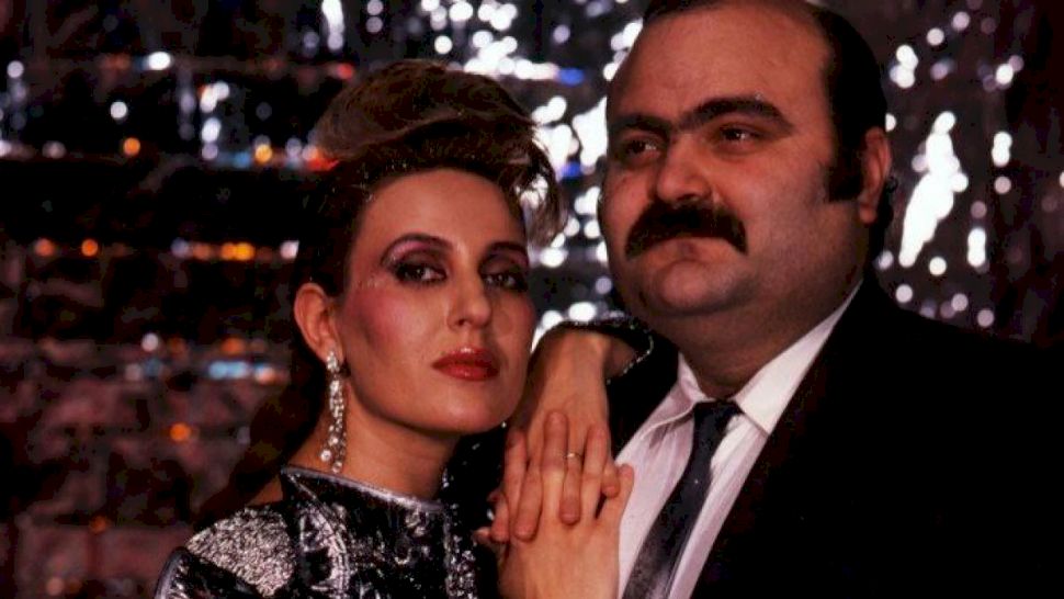 Aldea Teodorovici CV, Vârsta, Biografie, Surse de Venit, Înălțime, Familie, Avere