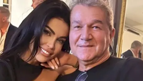Ana Roman CV, Vârsta, Biografie, Surse de Venit, Înălțime, Familie, Avere