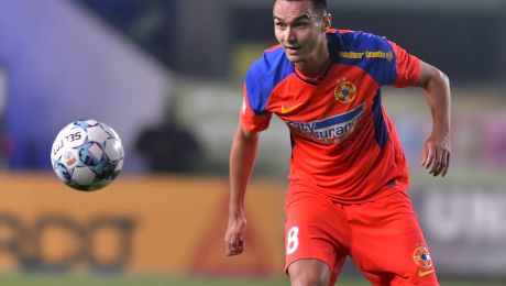 Adrian Șut CV, Vârsta, Biografie, Surse de Venit, Înălțime, Familie, Avere