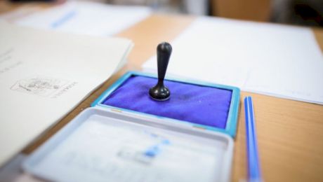 Alegeri Locale 2024. La ce oră se deschid secțiile de votare. Programul complet