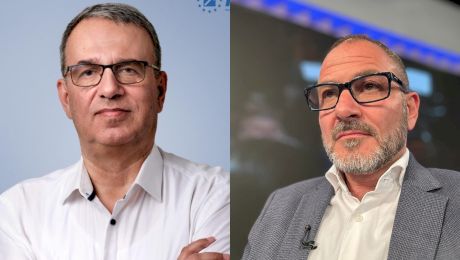 Cine sunt candidatii la Primaria Constanta la Alegerile Locale 2024