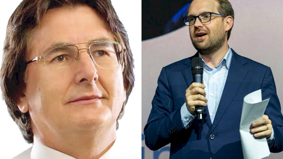 Cine sunt candidatii la Primaria Timisoara la Alegerile Locale 2024