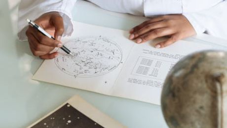 Constelatii familiale pareri