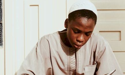 Rugaciune pentru Sfantul Nectarie