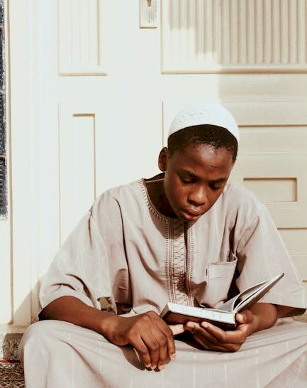 Rugaciune pentru Sfantul Nectarie