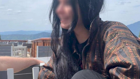 Rezultatele autopsiei. De ce a murit, de fapt, Diana, fata atacată de urs pe Jepii Mici