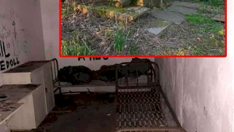 Drama unei mame care și-a distrus copiii prin implicarea excesivă în viețile lor – O lecție pentru toți părinții!