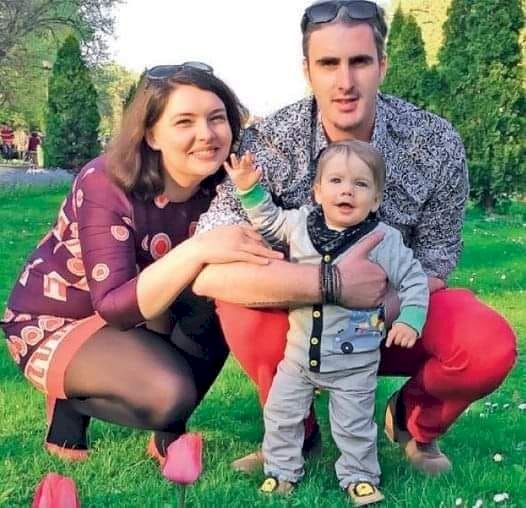 Ernest Takacs, vedetă discretă a showbiz-ului autohton