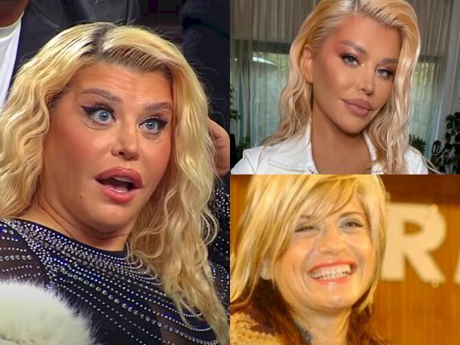 Secretul frumuseții Loredanei Groza la 53 de ani. Câte operații estetice are, de fapt