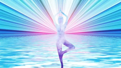 Care este karma ta, în funcție de anul în care ești născut