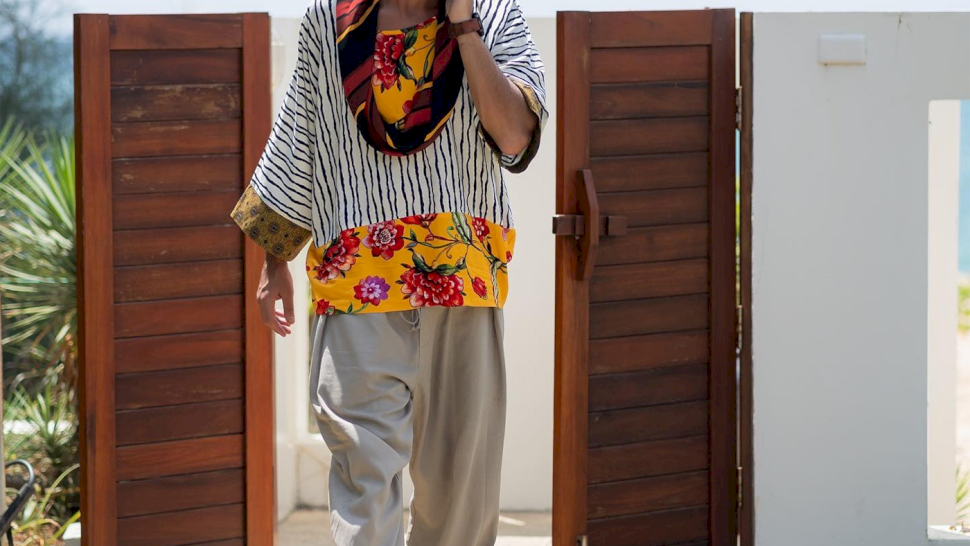 Ce salariu primește Radu Vâlcan, din partea Antena 1, pentru noul sezon Insula Iubirii