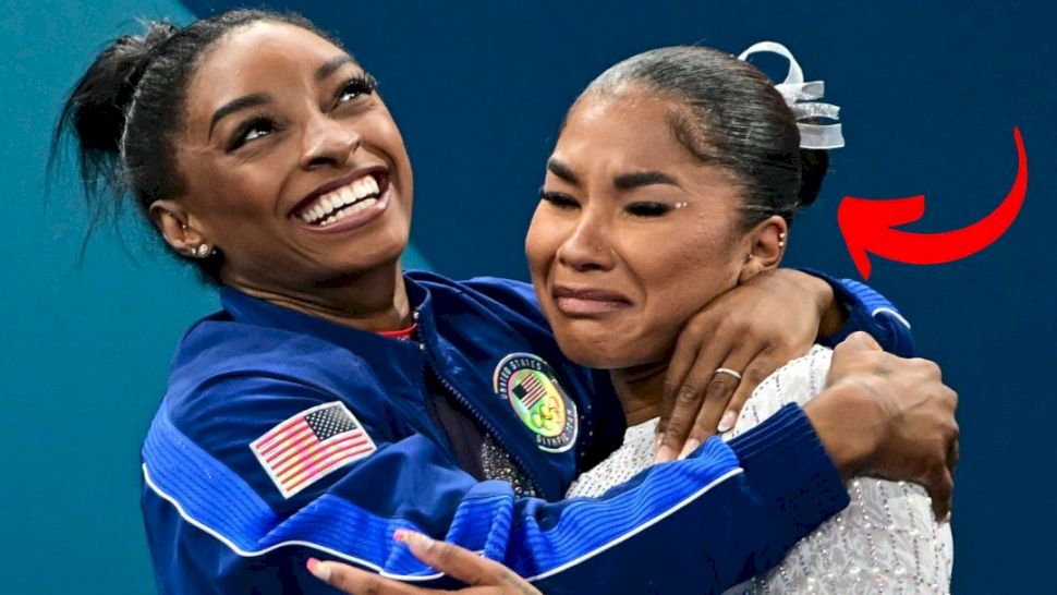 Simone Biles, Sunisa Lee si federatia din SUA, reacții dure după ce TAS a decis în favoarea Anei Maria Bărbosu