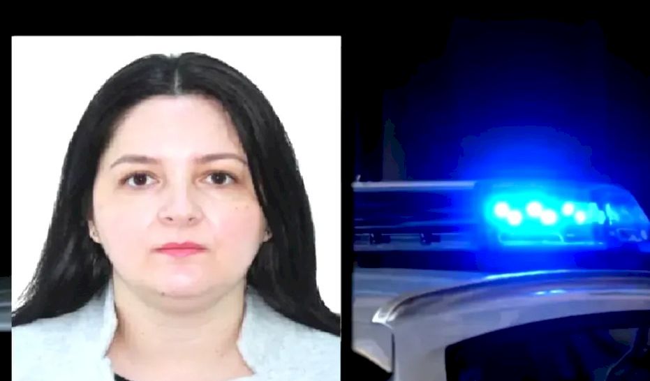 Nicoleta a plecat în vacanţă în Turcia pe 15 august, iar după două zile nimeni nu a mai ştiut nimic de ea