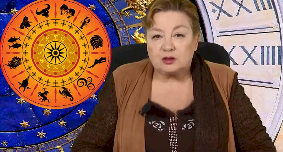 Horoscop Urania | Previziuni astrologice pentru perioada 1 – 6 septembrie 2024. Marte va intra în zodia Racului