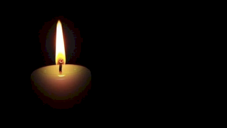 Doliu în lumea cinematografiei. A devenit consacrat pentru filmul „Nașul”