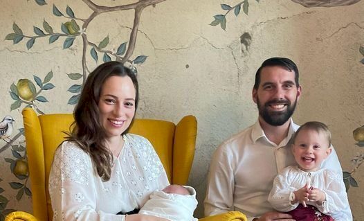 Cu ce se ocupă Fostul Principe Nicolae. S-a născut în Elveția și locuiește în România de 10 ani: