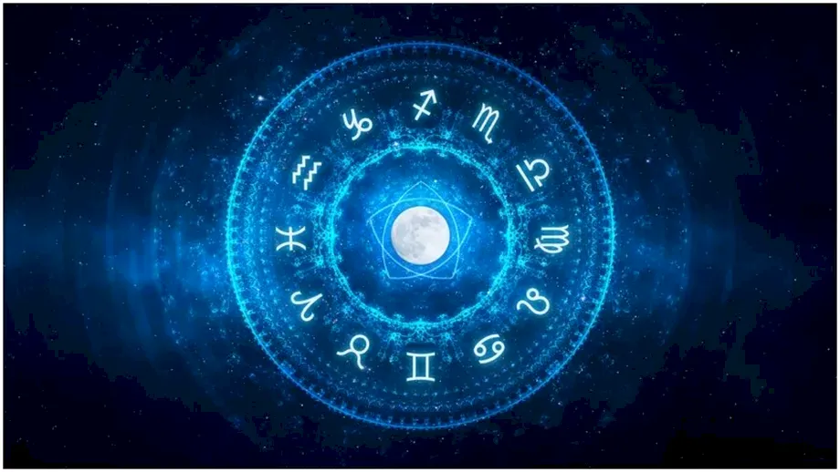 Horoscop zilnic pentru vineri, 25 octombrie 2024