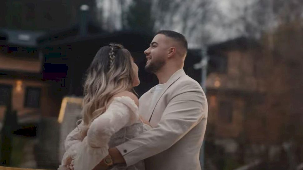 Anunț de ULTIMĂ ORĂ! Culiță Sterp și Daniela au... Vezi mai mult