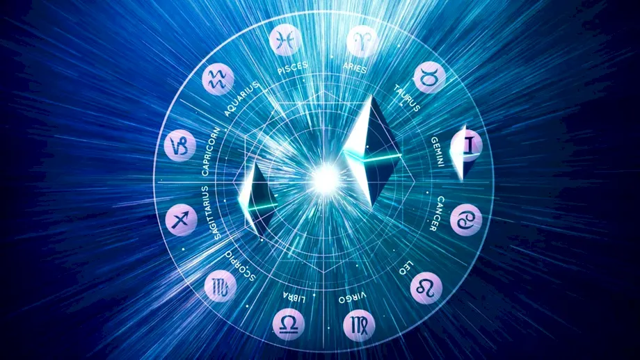 Cele șase zodii care încep noul an în forță. Vine cea mai bună perioadă din viața lor, noroc uriaș pentru Balanțe și Capricorni
