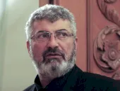 Văru’ Săndel, dezvăluiri cutremurătoare despre ultimele clipe din viața lui Silviu Prigoană. Care au fost ultimele cuvinte ale afaceristului înainte să moară