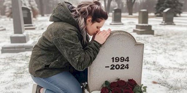 Secretul trecutului soțului meu: Cum o minciună a schimbat totul și un copil a adus adevărul la lumină