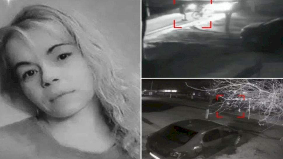 Accident tras la indigo cu cel produs de Vlad Pascu! O mămică de doar 36 de ani a murit: ”Ei mergeau pe margine”