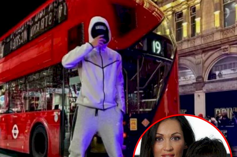 Cum arată fiul cel mare al Nicoletei Luciu. Zsolt Jr. are deja 15 ani! Ce spune vedeta despre educația copiilor săi