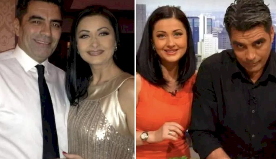 Regretul care o bântuie pe Gabriela Cristea. Ce greșeală uriașă a făcut când l-a cunoscut pe Marcel